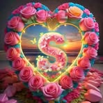 Profile Picture of Katherine Swarts (@Katherine-Swarts) on Facebook