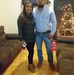 Profile Picture of Pablo Botello (@pablo.botello.733) on Facebook