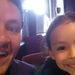 Profile Picture of Mark Powless (@markp1785) on Pinterest