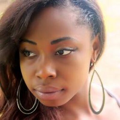 Profile Picture of Andy Kehy Flora (@andykehyflora) on Twitter