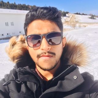 Profile Picture of Naveen Nair (@naveen.cool.547) on Facebook