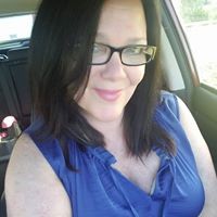 Profile Picture of Lori Luther Gabelmann (@lori-luther-gabelmann) on Quora