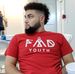 Profile Picture of David Prieto (@david.prieto.9085) on Facebook