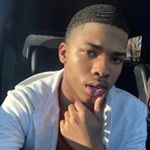 Profile Picture of curtishatcher1 (@curtishatcher1) on Instagram