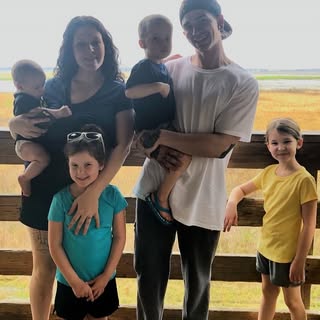 Profile Picture of Jesse Cole (@_jesse_cole_) on Instagram