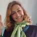 Profile Picture of Sophie Barry (@sophie.schindler) on Facebook