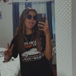 Profile Picture of Aliyah Isabel Ramirez 🦋 (@aliyahxramirez) on Instagram