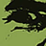 WhosPacci - Flickr Profile Picture of WhosPacci (@WhosPacci) on Flickr