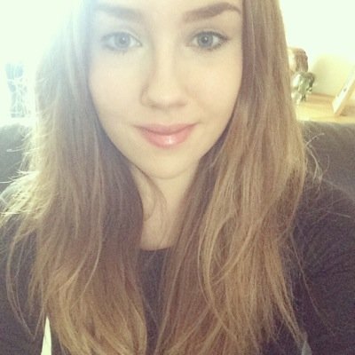 Profile Picture of Rebecca Munro (@Rebecca6293638) on Twitter