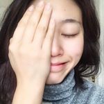 Profile Picture of Jennifer Choi (@ediblethreads) on Instagram
