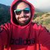 Profile Picture of José Pablo Serrano (@josepablo.serrano) on Facebook