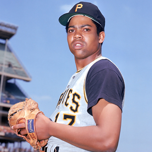 Profile Picture of Dock Ellison Wikipedia