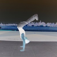 Profile Picture of Kevin Her (@kevin-her-12) on Quora