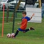 Profile Picture of _NICO_1926_ (@_nicholasspero_) on Instagram