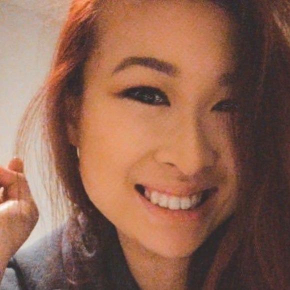 Jenna Claire - Poshmark Profile Picture of Jenna Claire (@missjennaclaire) on Poshmark