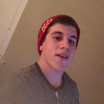 Profile Picture of Justin Good (@chapineagles60) on Instagram