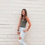 Profile Picture of Lauren Benson (@lauren_.benson) on Instagram