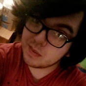 Profile Picture of Brad Hensley (@emonerd9795) on Youtube