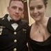 Profile Picture of Emily Basham (Leonard) (@emily.leonard.54) on Facebook
