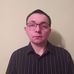 Profile Picture of Adam Lisiński (@Adam-Lisi&) on Facebook