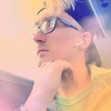 Profile Picture of Nathan Madera (@nathanmadera0) on Tiktok