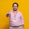 Profile Picture of José Abraham (@@joseab_marketing) on Tiktok