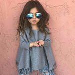 Profile Picture of cassidy.potter (@cassidy.potter) on Instagram