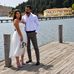 Profile Picture of Ahmet Yzeiraj (@ahmet.yzeiraj) on Facebook