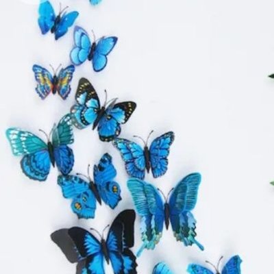 Profile Picture of Yokasta Perez (@yokasta12_perez) on Twitter