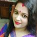 Profile Picture of Tanusree Neil Saha (Mou) (@Tanusree-Neil-Saha) on Facebook