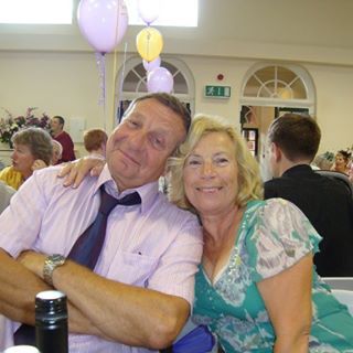 Profile Picture of Eileen Mackiewicz (@eileen.mackiewicz) on Facebook