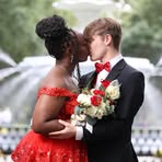 Profile Picture of Jaliyah Bynum (@jaliyah.bynum) on Facebook