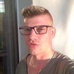 Profile Picture of Jan Kröplin (@kroplinj) on Instagram