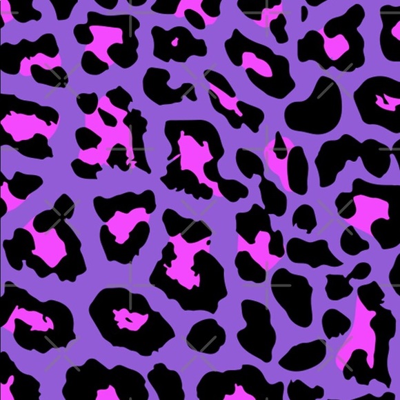 Profile Picture of Kaley Carter (@kcarter777) on Poshmark