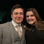 Profile Picture of Jonathan Schott (@jonny_schott) on Instagram