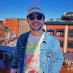 Profile Picture of Blake Pace (@springblaaaake) on Instagram