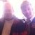 Profile Picture of David Hamblin (@davidhamz2) on Pinterest