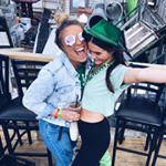 Profile Picture of Katelyn Ziegler (@katelynzieg) on Instagram