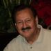 Profile Picture of Howard H Horner (@howard.h.horner) on Facebook