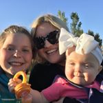 Ava Ryan <3 - Instagram Profile Picture of Ava Ryan <3 (@avargriffith) on Instagram