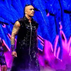 Profile Picture of Aimee Priest (@aimee.priest) on Tiktok