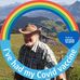 Profile Picture of David Grayson (@david.grayson.148) on Facebook