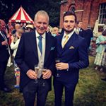 Profile Picture of Johnny Percival (@johndorry) on Instagram