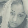 Profile Picture of Michaela Edlinger (@@user1761097806705) on Tiktok