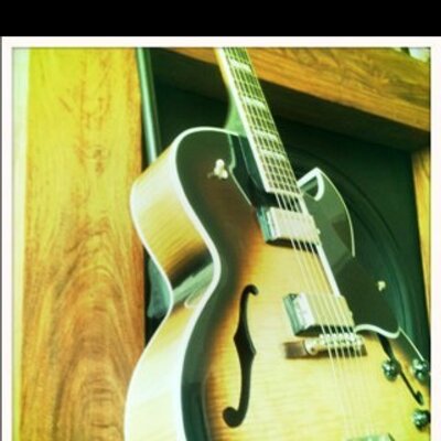 Profile Picture of Andy Moor (@amoor4) on Twitter