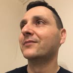 Profile Picture of David Garrell (@david.garrell) on Facebook