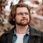 Profile Picture of Pat McCarthy (@another_patmccarthy) on Instagram