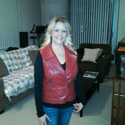 Profile Picture of Shirley Carey (@Shirley10199) on Twitter