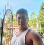 Profile Picture of Noel Cuevas (@Noel-Cuevas) on Facebook