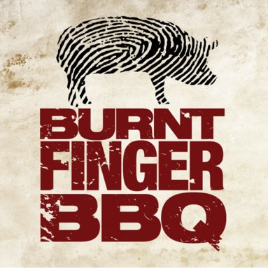 Profile Picture of Burnt Finger BBQon Twitter